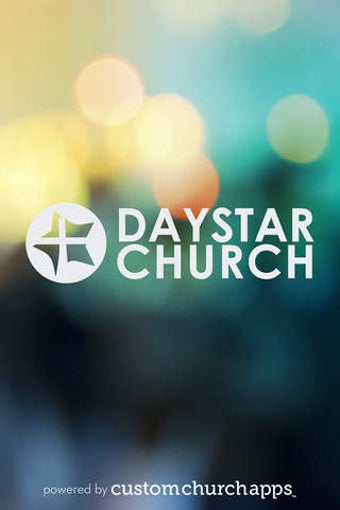 Image 0 for Daystar Church