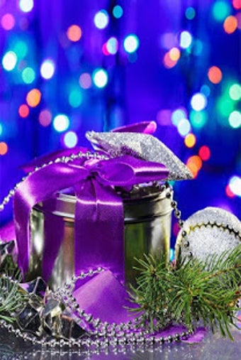 Image 0 for Christmas Wallpapers HD