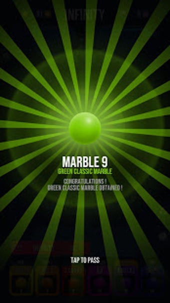 Imagen 1 para Idle Marble Run