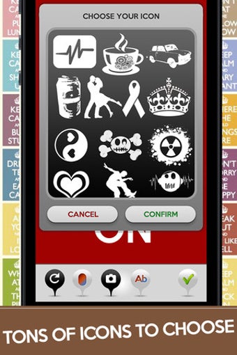 Image 3 for Calm It! + Keep Calm Pro …
