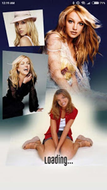 Image 2 for Full Albums Britney Spear…