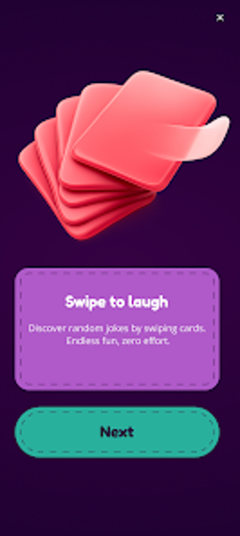 Image 0 for UP Pin Funbox