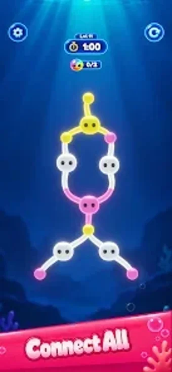 Imagen 0 para Octo Match