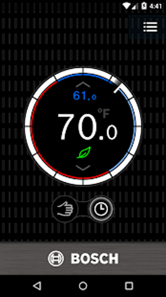 Image 1 for Bosch Control