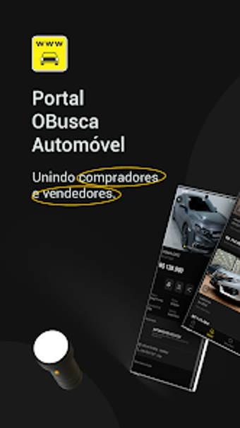 Image 0 for OBusca Automóveis