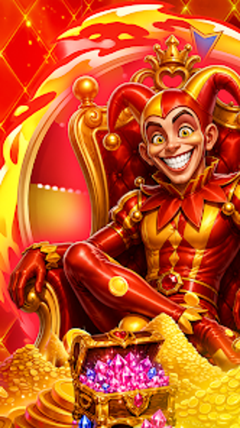 Imagen 0 para Card Trick Language
