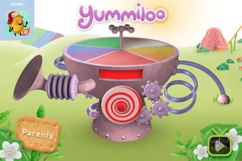 Image 0 for Yummiloo