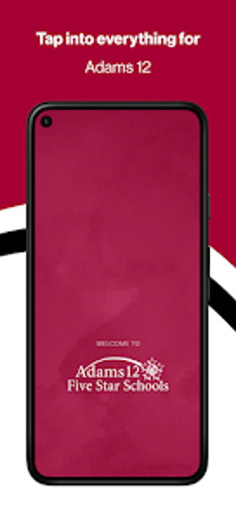 Image 0 for Adams 12 Five Star School…