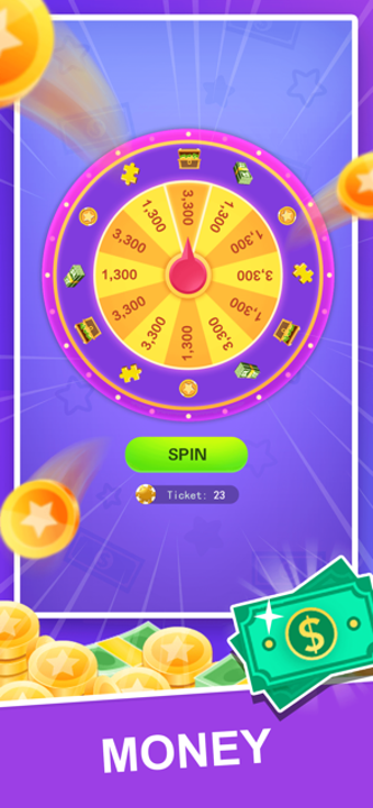 Image 1 for Lucky Club - Crazy Dice