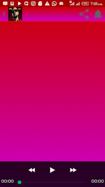 Image 1 for Sean Paul Songs: Sean Pau…