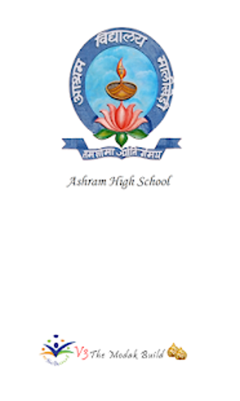 Image 1 for Ashram High School Malikh…