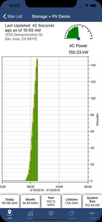 Image 3 for AlsoEnergy