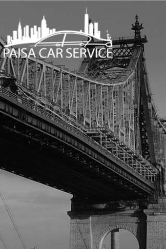Image 0 for Paisa Car Service