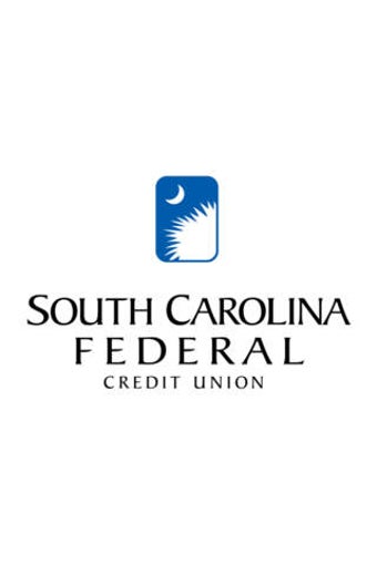 Image 0 for South Carolina Federal Cr…