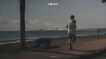 Imagen 0 para Shapemate