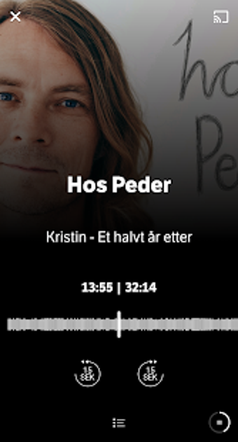Image 3 for NRK Radio