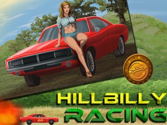 Image 0 for Ace Moonshine Pro: Stock …