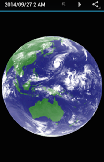 Image 1 for Earth