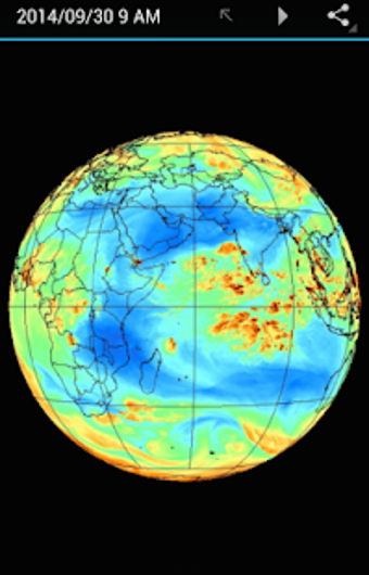 Image 3 for Earth