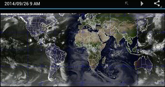 Image 2 for Earth