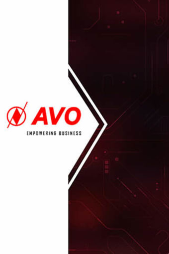 Image 0 for AVO Electro Power Ltd
