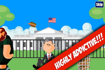 Imagen 1 para Hot Dog Bush