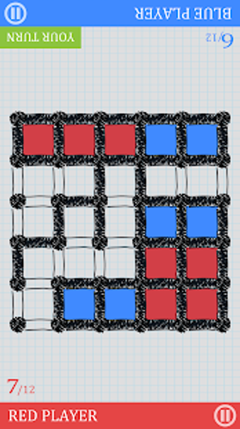 Imagen 2 para Challenge Your Friends 2P…