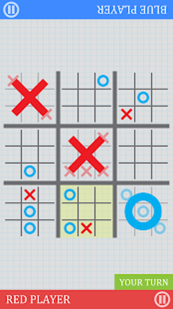 Imagen 3 para Challenge Your Friends 2P…