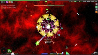 Image 0 for Astroflux