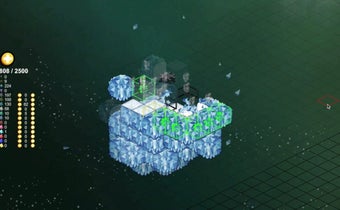 Image 0 for Meeple Station