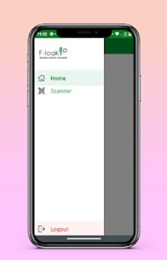 Image 1 for Fixed Assets Register