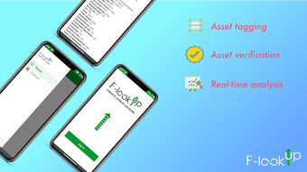 Image 3 for Fixed Assets Register