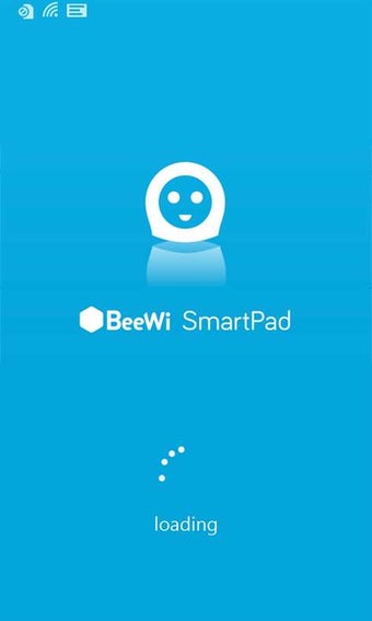 Image 0 for BeeWi SmartPad for Window…