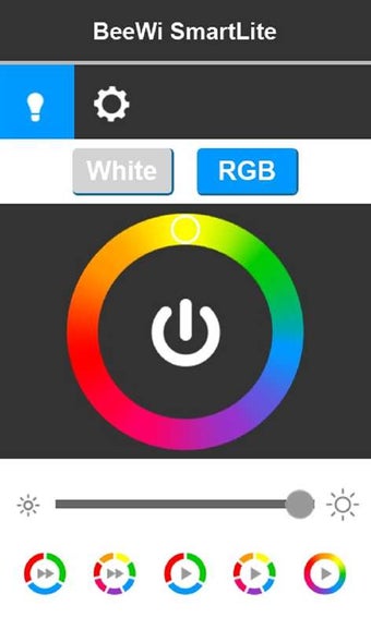 Image 1 for BeeWi SmartPad for Window…