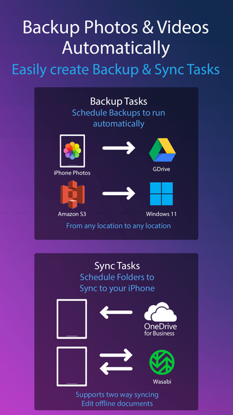Image 0 for FileBrowserLite