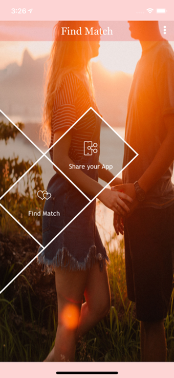 Image 1 for Find Match - Dating App