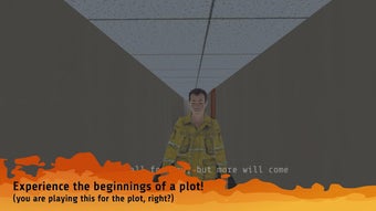 Image 2 for Firefighter VR+Touch Demo