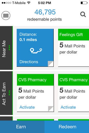 Image 0 for CURewards