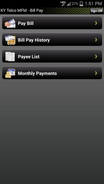 Image 3 for e-Teller