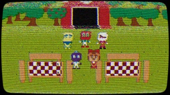 Image 0 for Andy's Apple Farm