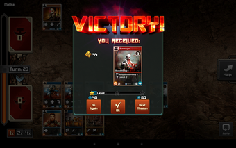 Imagen 0 para Tyrant Unleashed