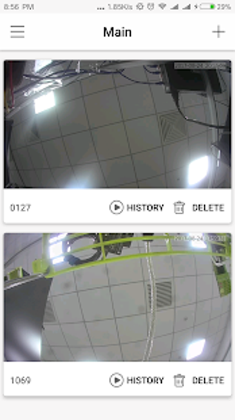 Image 0 for ToSee