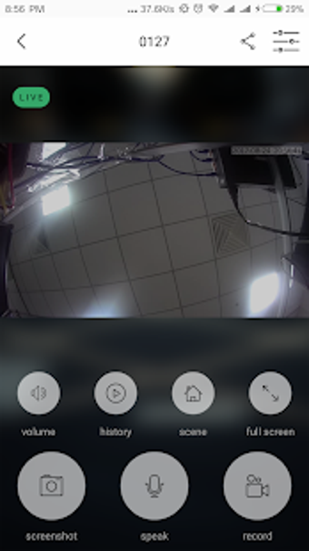 Image 1 for ToSee