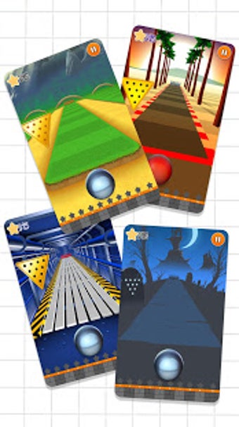 Image 2 for Doodle Bowling