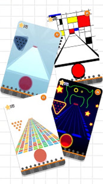 Image 3 for Doodle Bowling