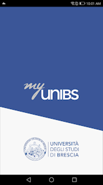 Image 2 for myUnibs