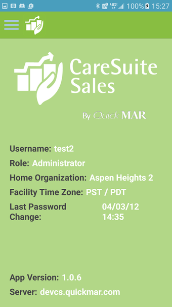 Imagen 3 para QM Partner