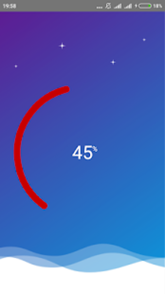 Image 1 for Mobile Network Booster