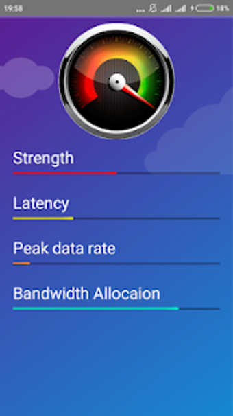 Imagen 2 para Mobile Network Booster