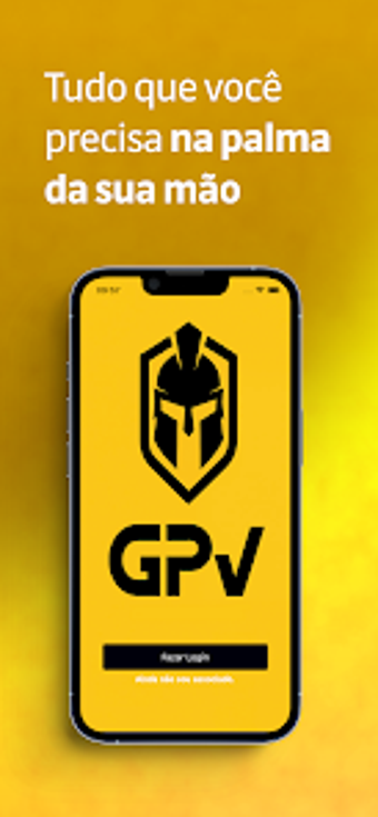 Imagen 0 para Associados GPV